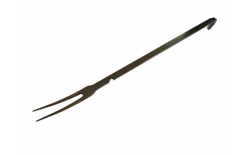 Schneider Grill Grillbesteck-Set Schneider Fleischgabel Schneider Grill Grillbesteck-Set Schneider Fleischgabel von Schneider Grill