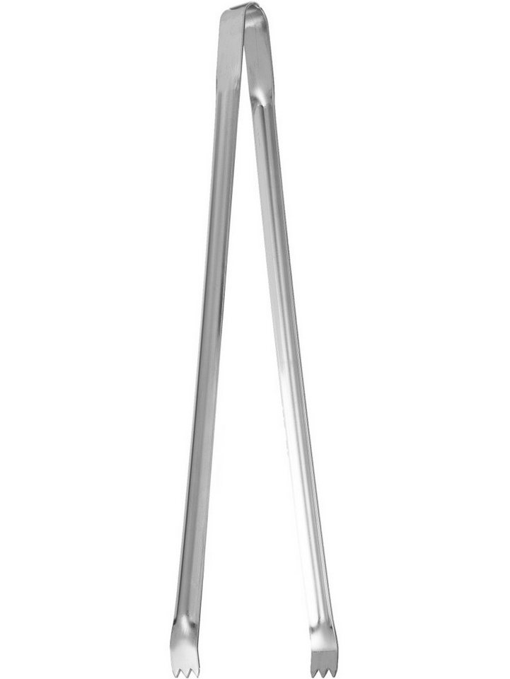 Schneider Grill Grillbesteck-Set Schneider Grillzange Edelstahl von Schneider Grill