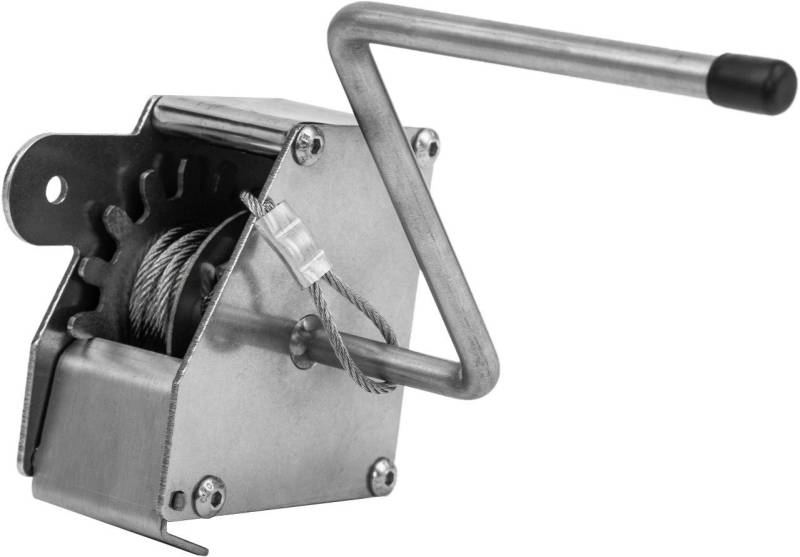Schneider Grill Holzkohlegrill Schneider Kurbel 3 m Edelstahl für max. von Schneider Grill