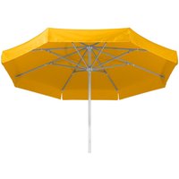 Jumbo goldgelb von Schneider Schirme