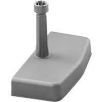 Schneider Balkonschirmständer Beton 20 kg Schneider Balkonschirmständer Beton 20 kg von Schneider Schirme