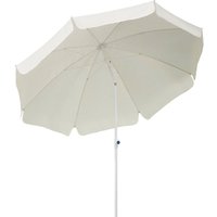 Schneider Schirme - Schneider Sonnenschirm Ibiza natur ø 240 cm Sonnenschirme Schneider Schirme - Schneider Sonnenschirm Ibiza natur ø 240 cm Sonnenschirme von Schneider Schirme