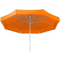 Schneider Schirme Jumbo orange von Schneider Schirme