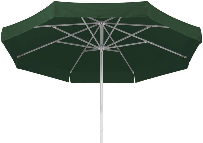 Schneider Schirme Marktschirm Jumbo, ØxH: 300x275 cm, Aluminium/Polyester von Schneider Schirme