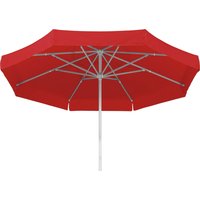 Schneider Schirme Marktschirm "Jumbo", ØxH: 300x275 cm, Aluminium/Polyester von Schneider Schirme
