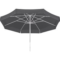 Schneider Schirme Marktschirm "Jumbo", ØxH: 300x275 cm, Aluminium/Polyester von Schneider Schirme