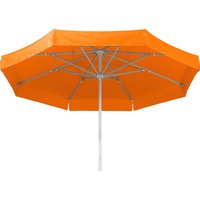 Schneider Schirme Marktschirm "Jumbo", ØxH: 300x275 cm, Aluminium/Polyester von Schneider Schirme