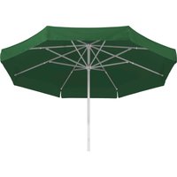 Schneider Schirme Marktschirm "Jumbo" von Schneider Schirme