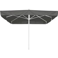 Schneider Schirme Marktschirm "Quadro" von Schneider Schirme