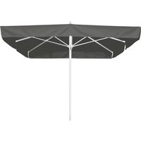 Schneider Schirme Marktschirm "Quadro", BxL: 300x300 cm, Aluminium/Polyester von Schneider Schirme
