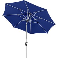 Schneider Schirme Marktschirm "Venedig" von Schneider Schirme
