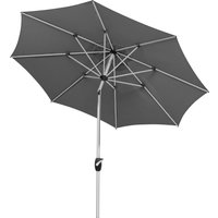 Schneider Schirme Marktschirm "Venedig" von Schneider Schirme