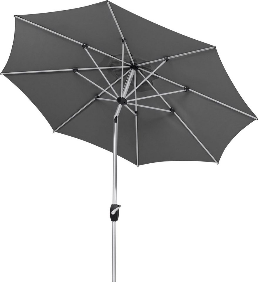Schneider Schirme Marktschirm Venedig von Schneider Schirme