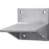 Schneider Schirme Schirmhalter "Universal-Wandkonsole" Schneider Schirme Schirmhalter "Universal-Wandkonsole" von Schneider Schirme