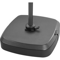 Schneider Schirme Schirmhalter Schneider Schirme Schirmhalter von Schneider Schirme