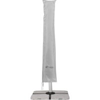 Schneider Schirme Schutzplane "813-40, TOPSELLER" für Ampelschirme bis Ø 400 cm, aus Polyester von Schneider Schirme