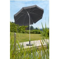 Schneider Schirme Sonnenschirm "Ibiza" von Schneider Schirme