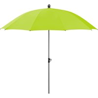 Schneider Schirme Sonnenschirm "Locarno" von Schneider Schirme