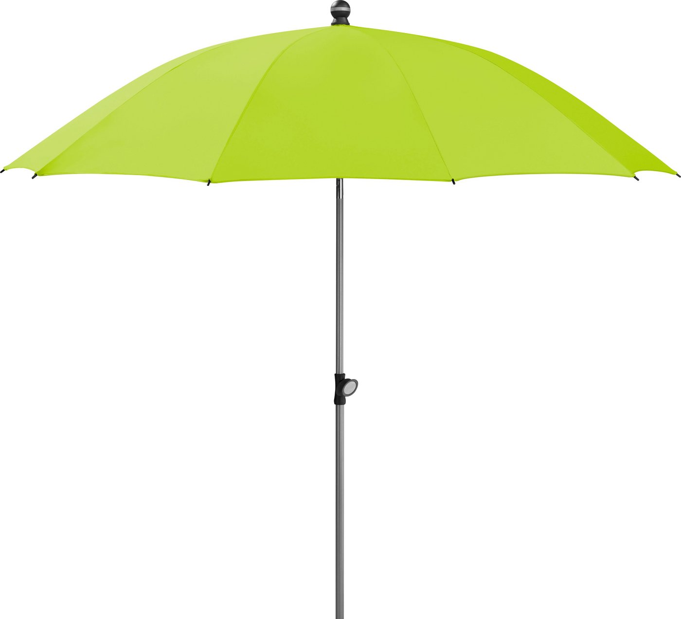 Schneider Schirme Sonnenschirm Locarno von Schneider Schirme