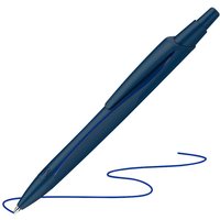 Schneider Kugelschreiber Reco - Schreibfarbe blau von Schneider Schreibgeräte