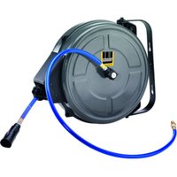 Schneider Schlauchaufrol. SLA 8-9 von Schneider