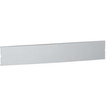 Schneider ELEC PBT – CFO 76 10 Set 5 Beschriftungsschild 13 Module pragma13 Schneider ELEC PBT – CFO 76 10 Set 5 Beschriftungsschild 13 Module pragma13 von Schneider elec
