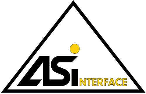 Schneider ELEC Pia – AIO 15 10 – Interface Modular ASI 4e3s Außen Schneider ELEC Pia – AIO 15 10 – Interface Modular ASI 4e3s Außen von Schneider elec