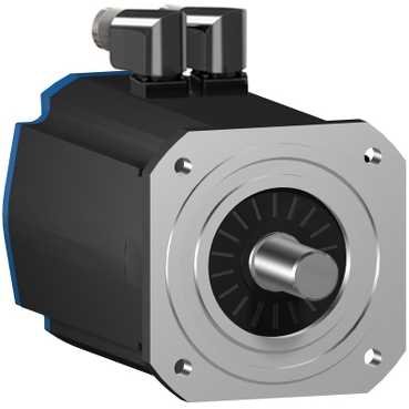 Schneider ELEC Pia – DRV 03 05 – Motor 65 NM IP65 Passfeder matt Bornes Schneider ELEC Pia – DRV 03 05 – Motor 65 NM IP65 Passfeder matt Bornes von Schneider elec