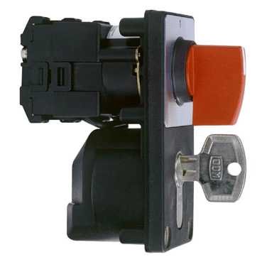Schneider ELEC Pic – MSS 54 01 – Schrittweise Selector 3 posiciónes ohne 0 1 Polo Schneider ELEC Pic – MSS 54 01 – Schrittweise Selector 3 posiciónes ohne 0 1 Polo von Schneider elec