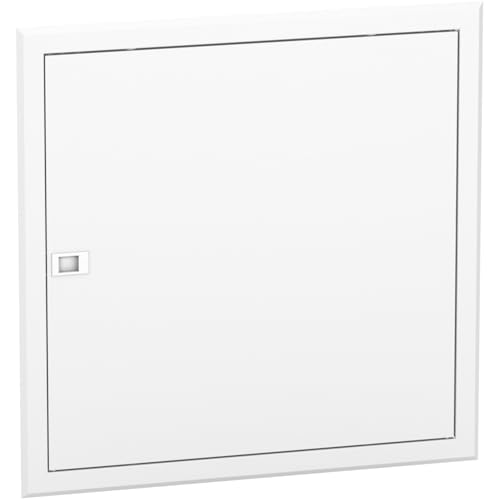 Schneider ELEC Pic – PC5 03 07 – Contactor Aux 24 V Dauerstrom Cano geschlossen/A Schneider ELEC Pic – PC5 03 07 – Contactor Aux 24 V Dauerstrom Cano geschlossen/A von Schneider elec