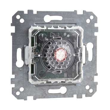 Schneider ELEC ppm – PME 15 30 – Klingel elektronseinrichtung 5 MELODIAS Schneider ELEC ppm – PME 15 30 – Klingel elektronseinrichtung 5 MELODIAS von Schneider elec