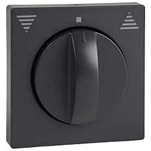 Schneider Electric Aufrecht, 1830 x 1ƀmm, für PrismaSeT PrismaSeT G-Gehäuse PrismaSeT G Schneider Electric Aufrecht, 1830 x 1ƀmm, für PrismaSeT PrismaSeT G-Gehäuse PrismaSeT G von Schneider elec