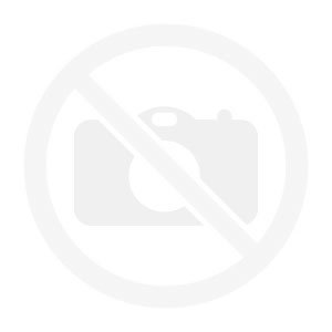 Schneider Elec ppm – pmu 12 92 – Potentiometer mit Musikspule, 5 W, Serie One Top Aluminium Schneider Elec ppm – pmu 12 92 – Potentiometer mit Musikspule, 5 W, Serie One Top Aluminium von Schneider elec