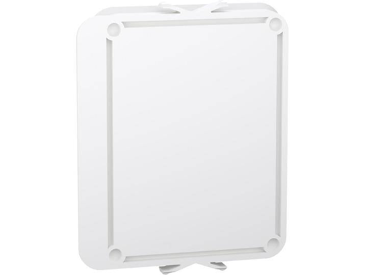 10x Schneider Electric, Verteilerschrank Zubehör, KN Ersatzteil, Abgangsstellenabdeckung KNB160ZB1 10x Schneider Electric, Verteilerschrank Zubehör, KN Ersatzteil, Abgangsstellenabdeckung KNB160ZB1 von Schneider-electric