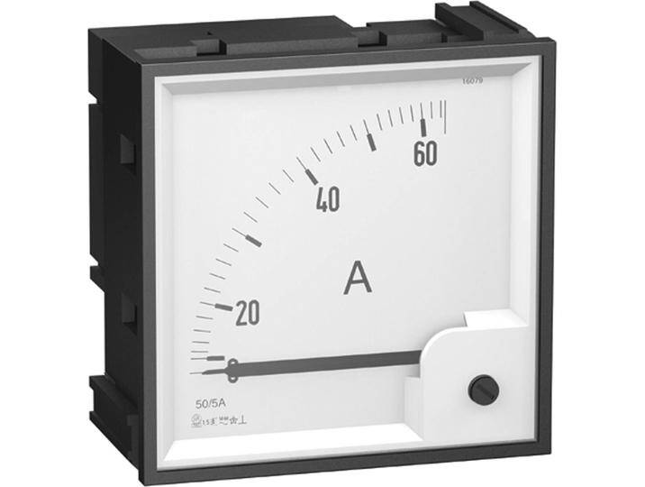 10x Schneider Electric, Verteilerschrank Zubehör, Skala 0400A von Schneider-electric