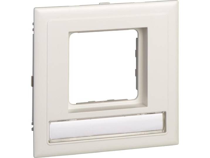 10x Schneider Electric, Zubehör Schalterprogramm, ZP Einbausatz quadratisch f cc60 Zubehör+ Steckdose Typ Mosaik weiss Typ:CYB-BK11 5970120 10x Schneider Electric, Zubehör Schalterprogramm, ZP Einbausatz quadratisch f cc60 Zubehör+ Steckdose Typ Mosaik weiss Typ:CYB-BK11 5970120 von Schneider-electric