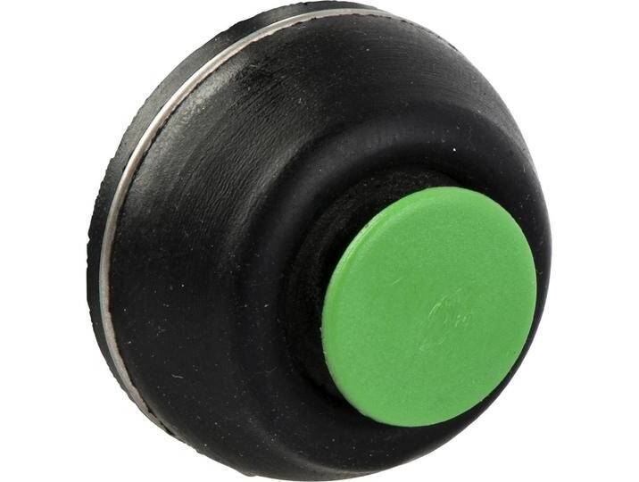 10x Schneider Electric Drucktaster Front 1f gn Ř22,5mm rnd IP65 XACB9213, Schalter + Taster, Grün 10x Schneider Electric Drucktaster Front 1f gn Ř22,5mm rnd IP65 XACB9213, Schalter + Taster, Grün von Schneider-electric