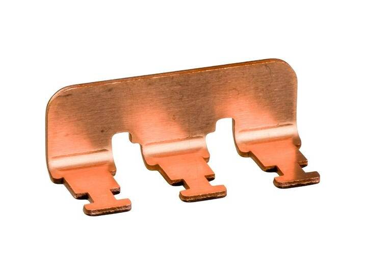 10x Schneider Electric LAD9SD3 Star-Delta accessory for LC1D.A LAD9SD3S, Relais von Schneider-electric