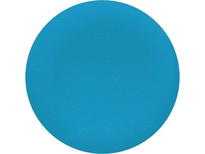 10x Schneider Electric Schutzkappe blau, unbeschriftet für ZBA76, Schalter + Taster, Blau 10x Schneider Electric Schutzkappe blau, unbeschriftet für ZBA76, Schalter + Taster, Blau von Schneider-electric