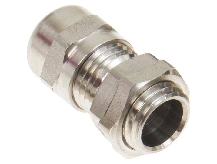 5x Schneider Electric, Kabelverbindung, Kabelverschraubung 5x Schneider Electric, Kabelverbindung, Kabelverschraubung von Schneider-electric