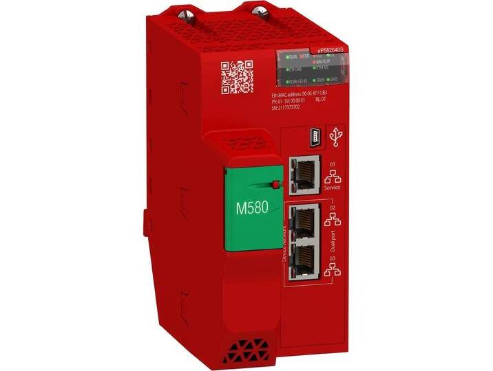 Schneider C063L4WM, Relais Schneider C063L4WM, Relais von Schneider-electric