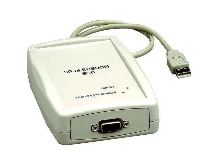 Schneider Electric, Energiemessgerät, Adapter TSXCUSBMBP Schneider Electric, Energiemessgerät, Adapter TSXCUSBMBP von Schneider-electric