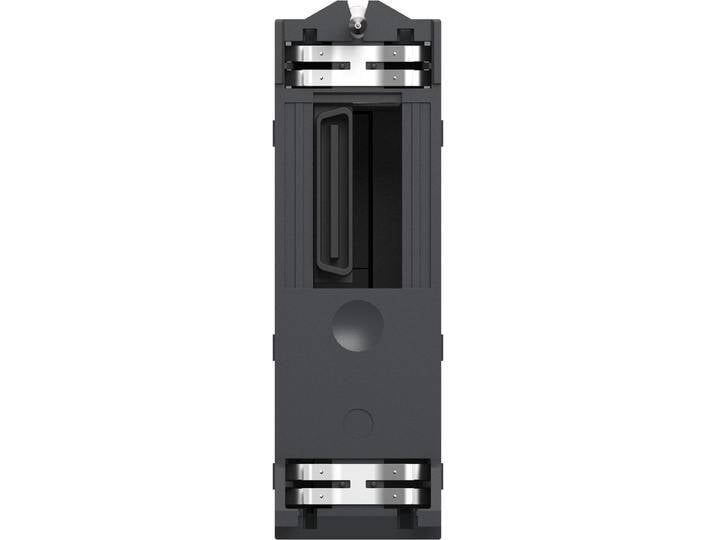 Schneider Electric, Energiemessgerät, BMXEHC0200H Schneider Electric, Energiemessgerät, BMXEHC0200H von Schneider-electric