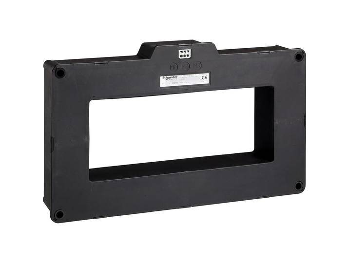 Schneider Electric, Energiemessgerät, Externer Sensor für den Erdschluss- LV833573SP Schneider Electric, Energiemessgerät, Externer Sensor für den Erdschluss- LV833573SP von Schneider-electric