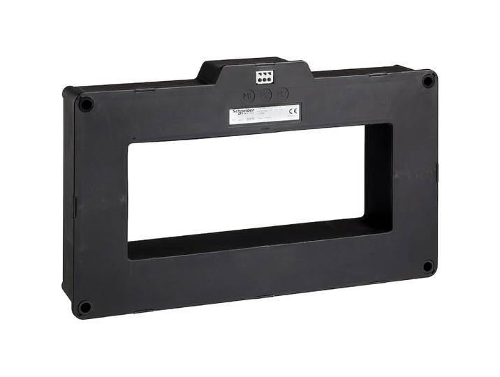 Schneider Electric, Energiemessgerät, Externer Sensor für den Erdschluss- LV833574SP Schneider Electric, Energiemessgerät, Externer Sensor für den Erdschluss- LV833574SP von Schneider-electric