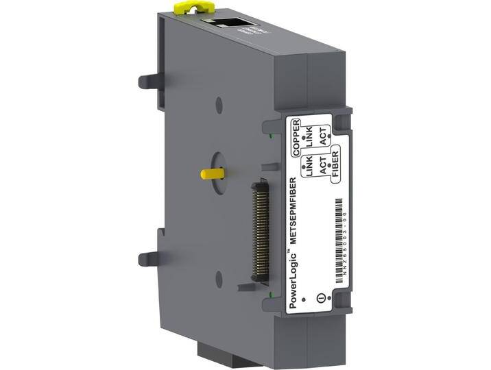 Schneider Electric, Energiemessgerät, Metsepmfiber Schneider Electric, Energiemessgerät, Metsepmfiber von Schneider-electric