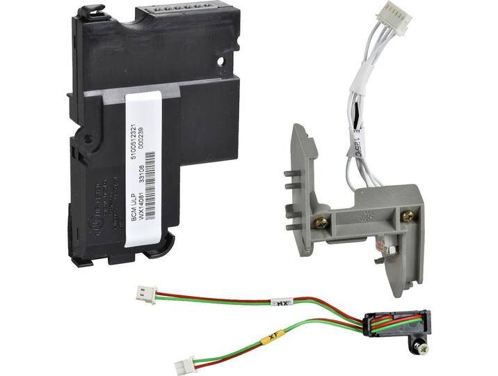 Schneider Electric, Energiemessgerät, SCHN Modbus com Module von Schneider-electric