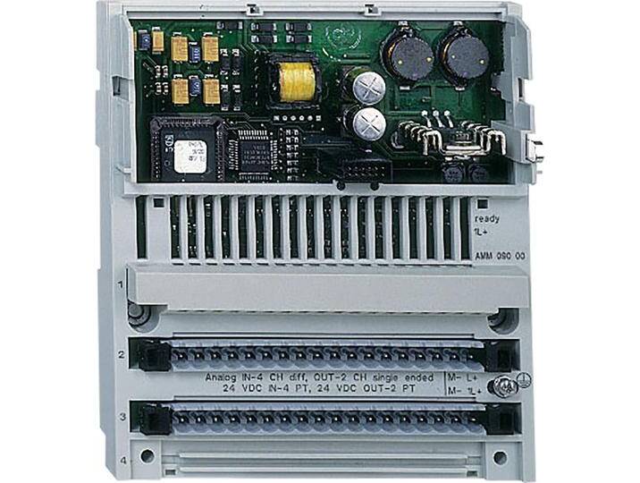 Schneider Electric, Energiemessgerät, SE 170AEC92000 Momentum Counter 2Ch 200Khz Schneider Electric, Energiemessgerät, SE 170AEC92000 Momentum Counter 2Ch 200Khz von Schneider-electric