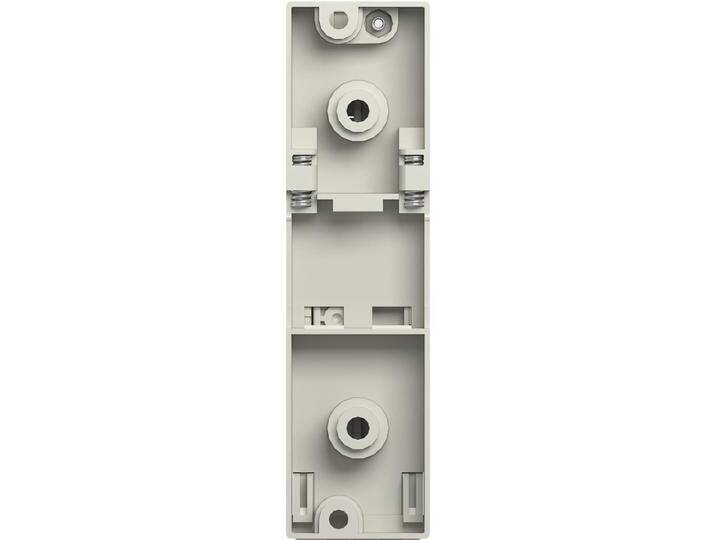 Schneider Electric, Energiemessgerät, TCSEGDB23F24FA von Schneider-electric