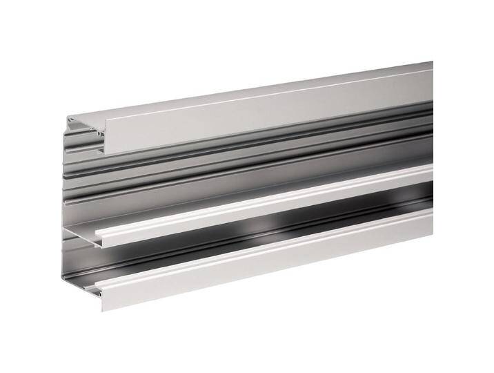 Schneider Electric, Leitungsführung, SE 5512410 INKA UNTERTEIL 2500MM 161-2 F/72 AN (PE=1ST (250 cm) von Schneider-electric